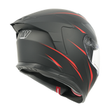 MY Full Face Helmet FF936