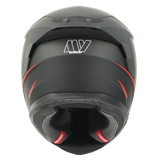 MY Full Face Helmet FF936