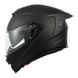 MY Full Face Helmet FF936