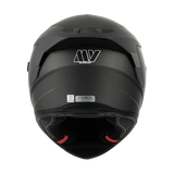 MY Full Face Helmet FF936