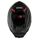 MY Full Face Helmet FF936