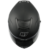 MY Full Face Helmet FF936