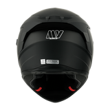MY Full Face Helmet FF936