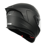 MY Full Face Helmet FF936