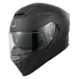 MY Full Face Helmet FF936