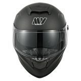 MY Full Face Helmet FF936