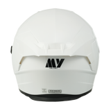 MY Full Face Helmet FF936