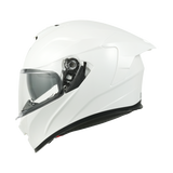 MY Full Face Helmet FF936