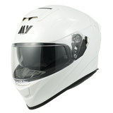 MY Full Face Helmet FF936