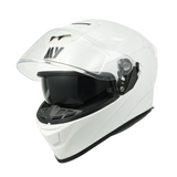 MY Full Face Helmet FF936