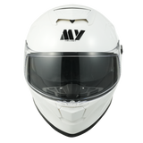 MY Full Face Helmet FF936