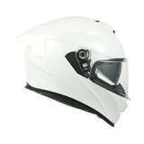 MY Full Face Helmet FF936