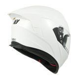 MY Full Face Helmet FF936