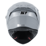 MY Full Face Helmet FF936