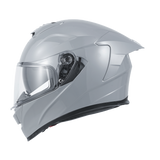 MY Full Face Helmet FF936