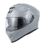 MY Full Face Helmet FF936