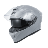 MY Full Face Helmet FF936