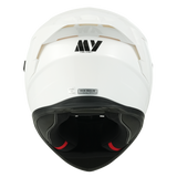 MY Full Face Helmet FF936