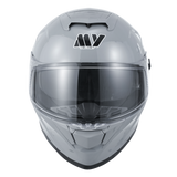 MY Full Face Helmet FF936