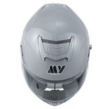 MY Full Face Helmet FF936