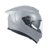 MY Full Face Helmet FF936