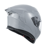 MY Full Face Helmet FF936
