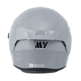 MY Full Face Helmet FF936