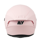 MY Full Face Helmet FF936