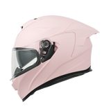 MY Full Face Helmet FF936