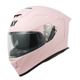 MY Full Face Helmet FF936