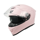 MY Full Face Helmet FF936