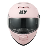 MY Full Face Helmet FF936