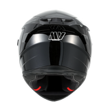 MY Full Face Helmet FF936
