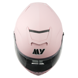 MY Full Face Helmet FF936