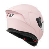MY Full Face Helmet FF936