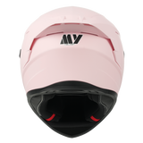 MY Full Face Helmet FF936