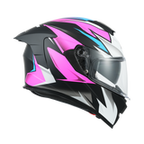 MY Full Face Helmet FF936