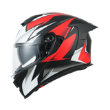 MY Full Face Helmet FF936