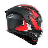 MY Full Face Helmet FF936