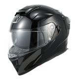 MY Full Face Helmet FF936