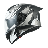 MY Full Face Helmet FF936