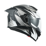 MY Full Face Helmet FF936
