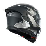 MY Full Face Helmet FF936