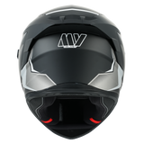 MY Full Face Helmet FF936