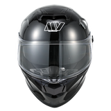 MY Full Face Helmet FF936
