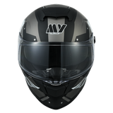 MY Full Face Helmet FF936