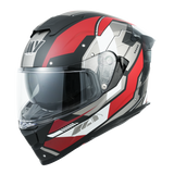 MY Full Face Helmet FF936