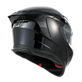 MY Full Face Helmet FF936