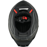 MY Full Face Helmet FF936