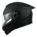 MY Full Face Helmet FF936